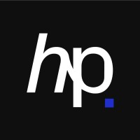 /experience/hashpotato-logo.jpeg